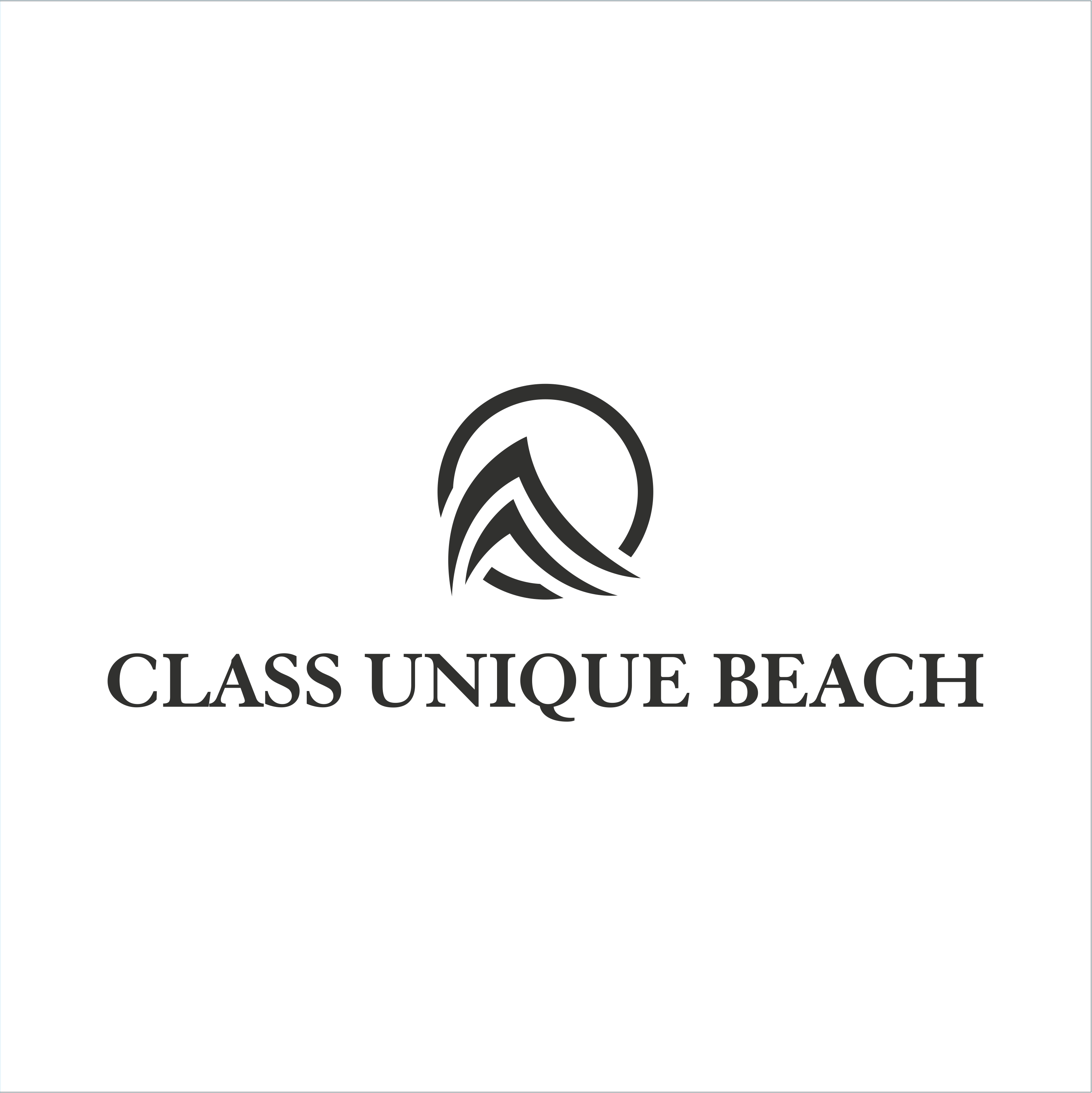 Class Unique Beach Hotel